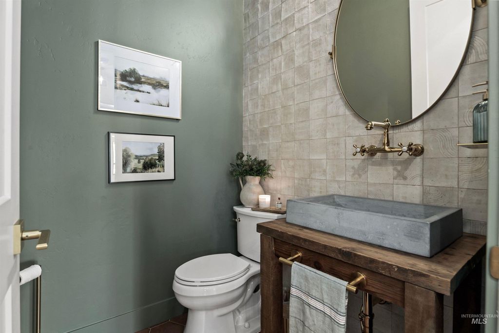 6805 S Pemberley Way, Meridian, ID 83642 photo 33