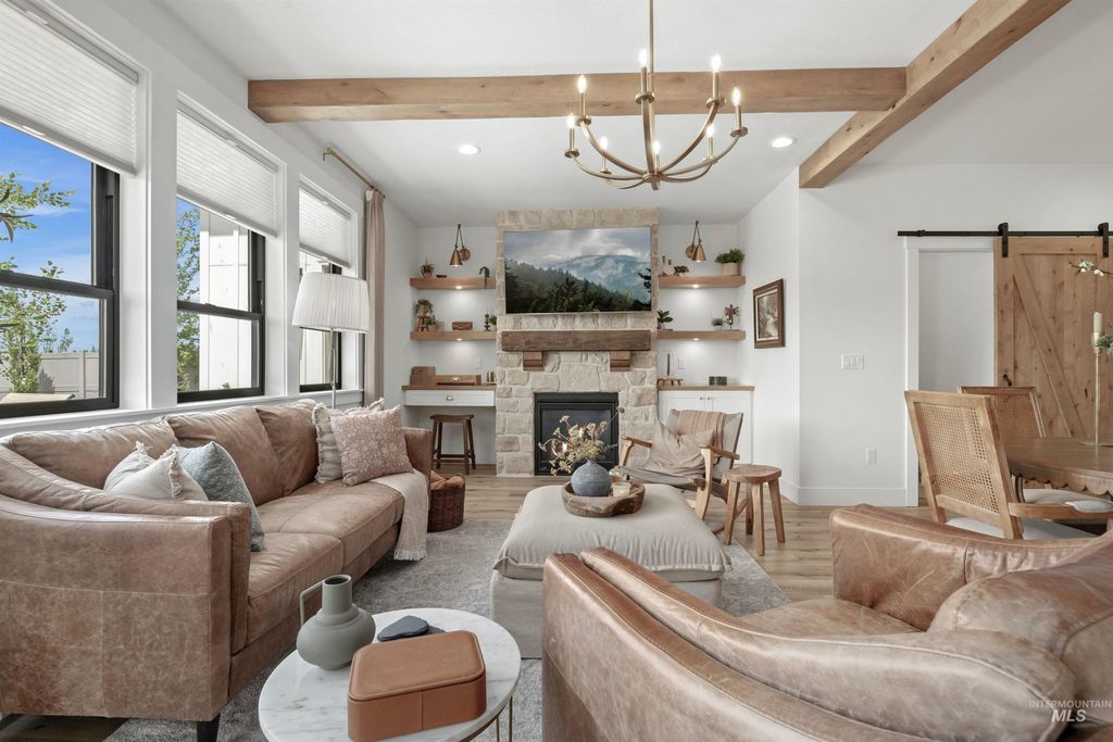 6805 S Pemberley Way, Meridian, ID 83642 photo 34