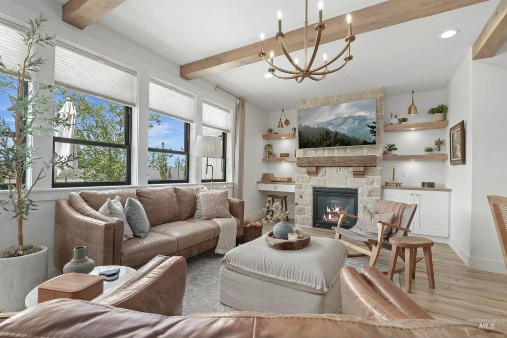 6805 S Pemberley Way, Meridian, ID 83642 photo 35