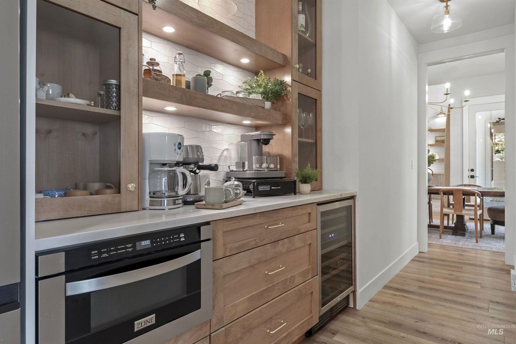 6805 S Pemberley Way, Meridian, ID 83642 photo 36