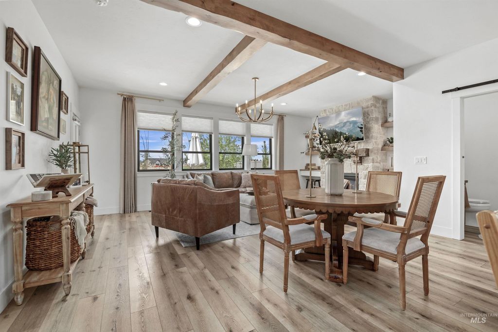 6805 S Pemberley Way, Meridian, ID 83642 photo 37