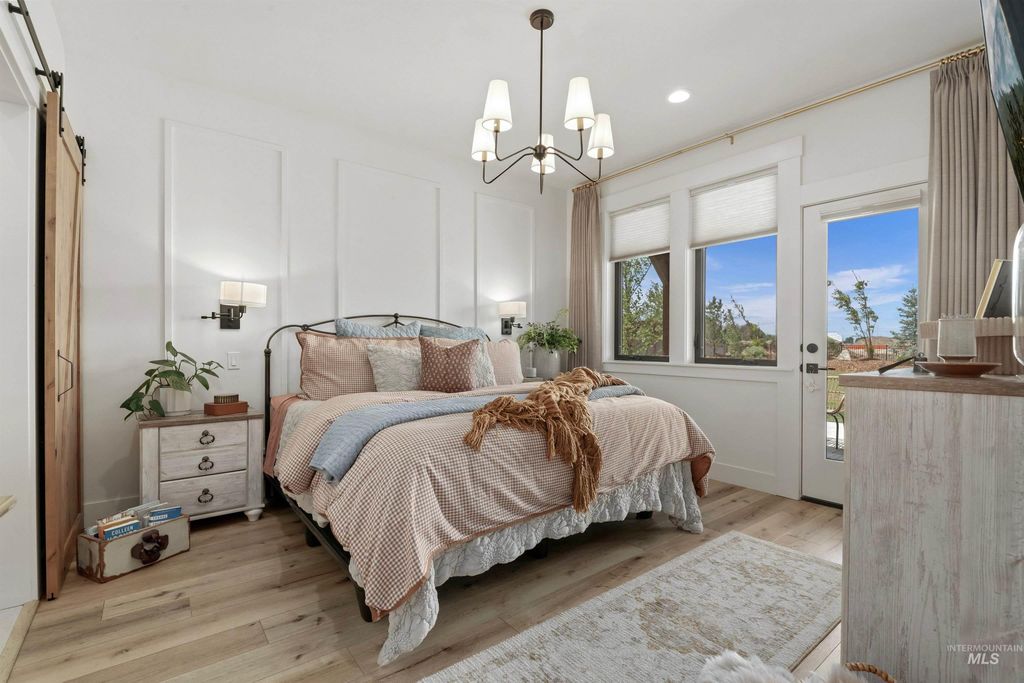 6805 S Pemberley Way, Meridian, ID 83642 photo 38