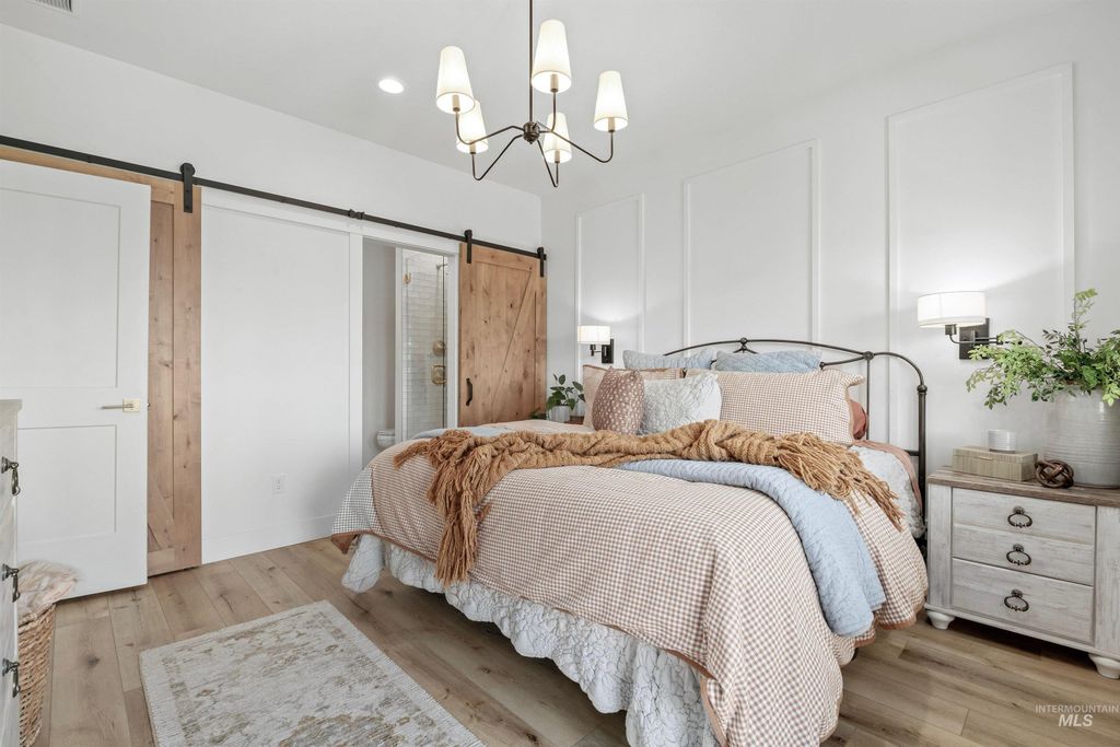 6805 S Pemberley Way, Meridian, ID 83642 photo 39