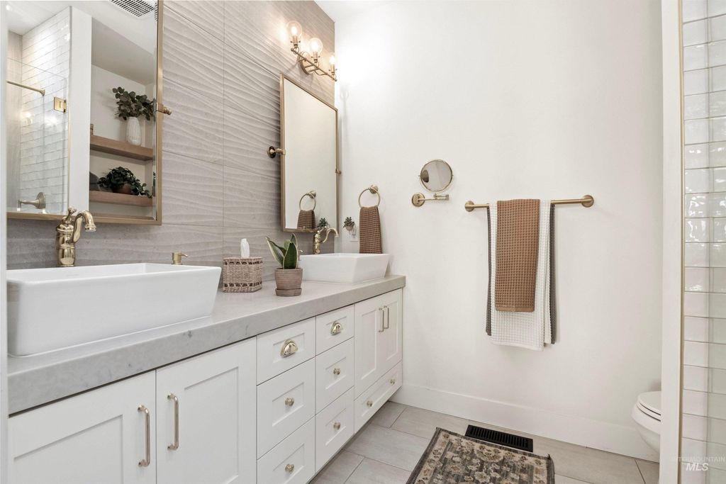 6805 S Pemberley Way, Meridian, ID 83642 photo 40