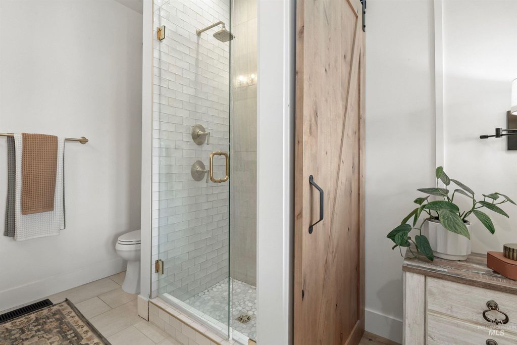 6805 S Pemberley Way, Meridian, ID 83642 photo 41