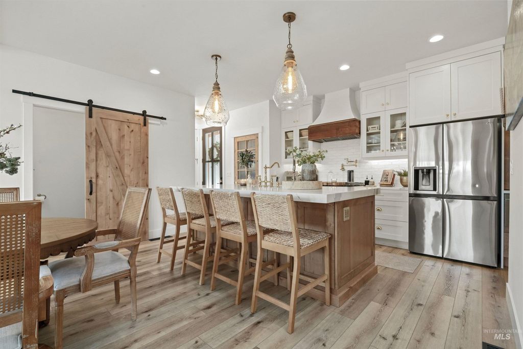 6805 S Pemberley Way, Meridian, ID 83642 photo 42