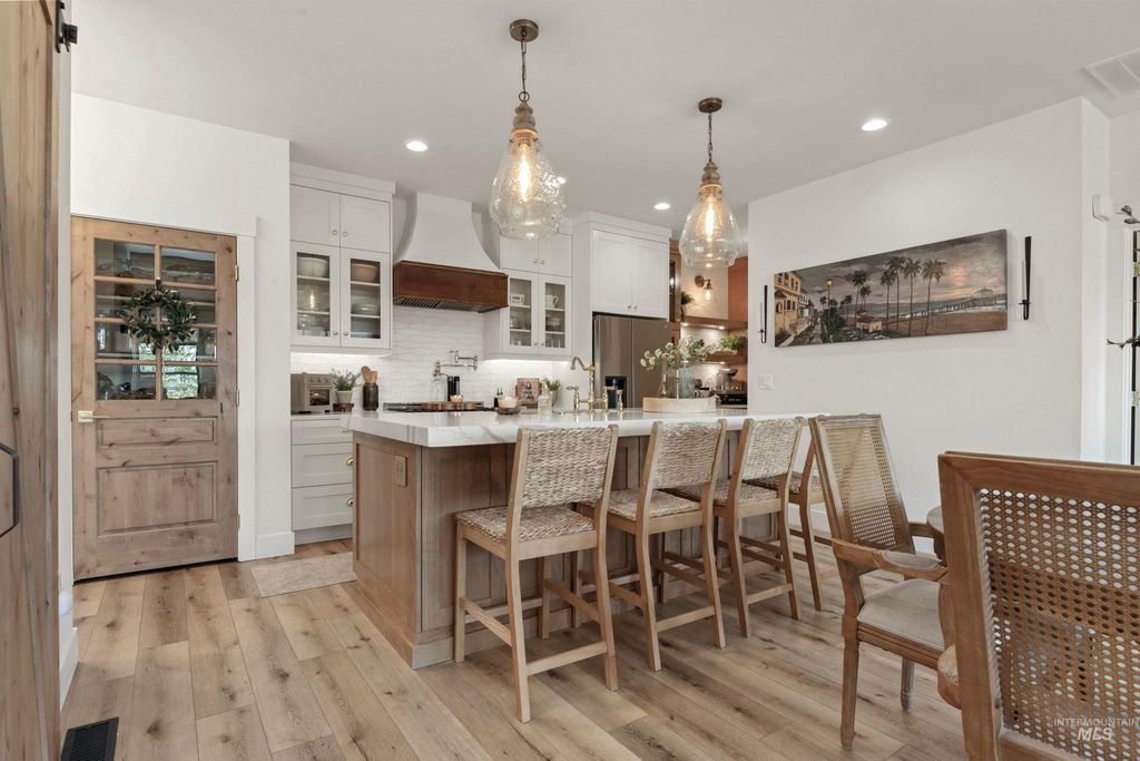 6805 S Pemberley Way, Meridian, ID 83642 photo 43