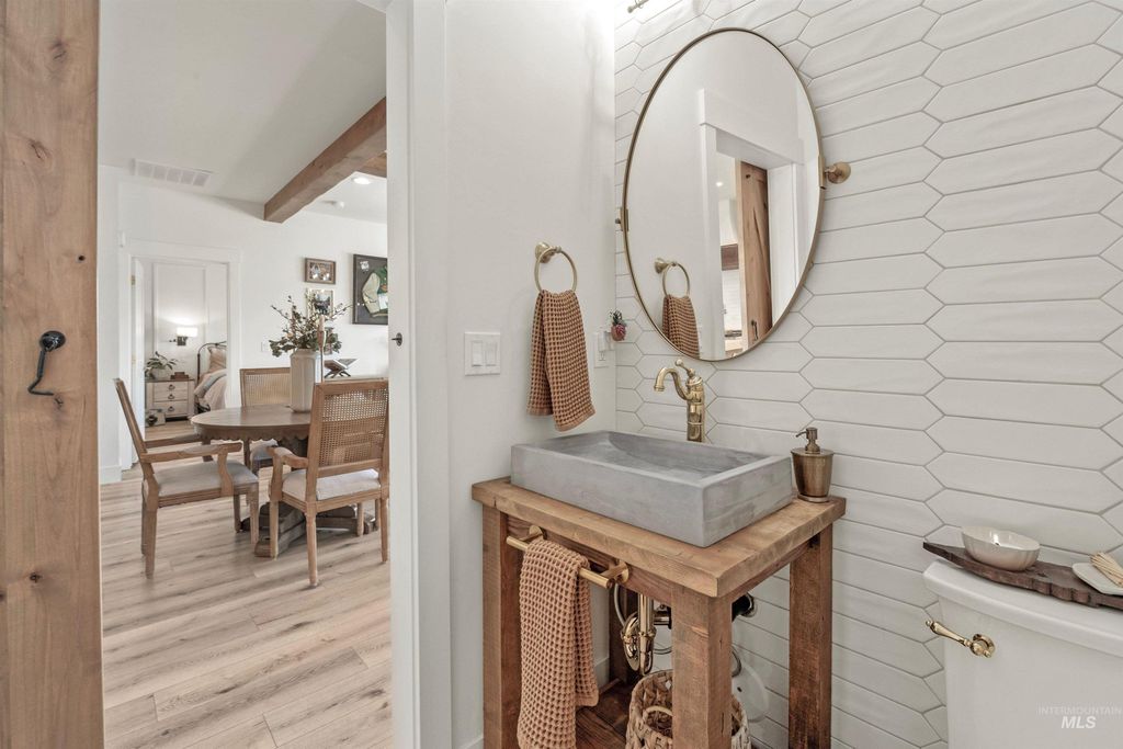 6805 S Pemberley Way, Meridian, ID 83642 photo 44