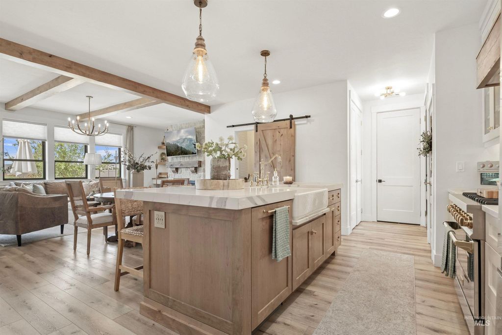 6805 S Pemberley Way, Meridian, ID 83642 photo 45