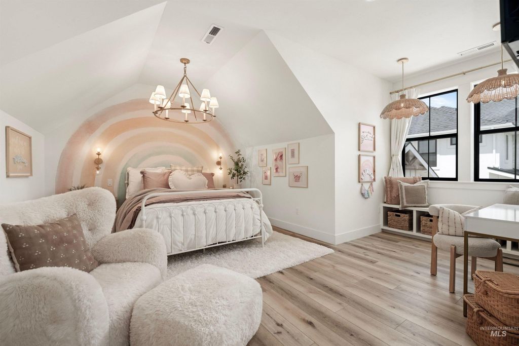 6805 S Pemberley Way, Meridian, ID 83642 photo 46