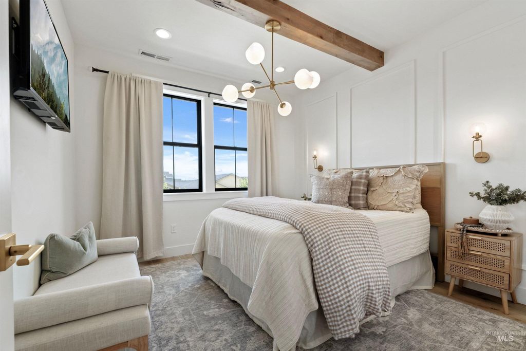 6805 S Pemberley Way, Meridian, ID 83642 photo 47