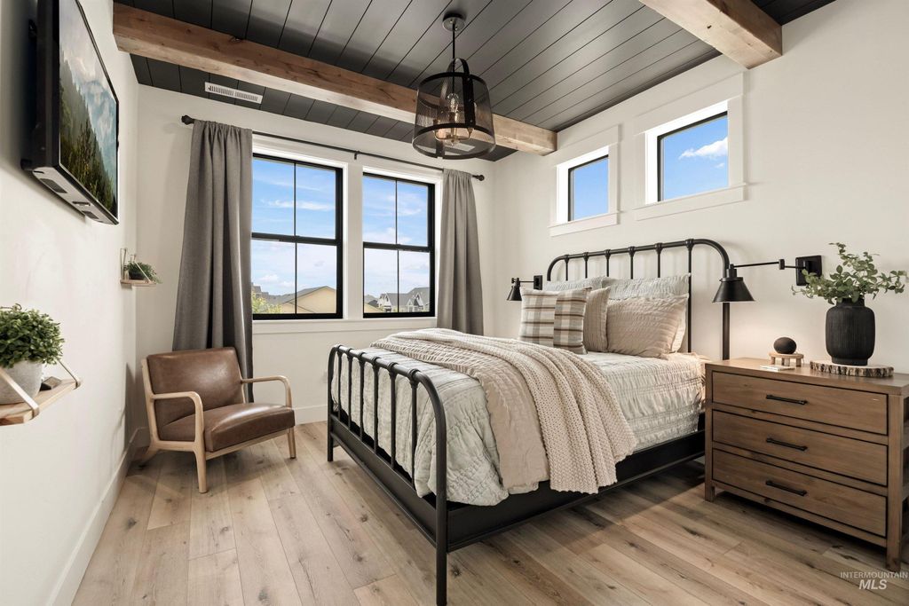 6805 S Pemberley Way, Meridian, ID 83642 photo 48