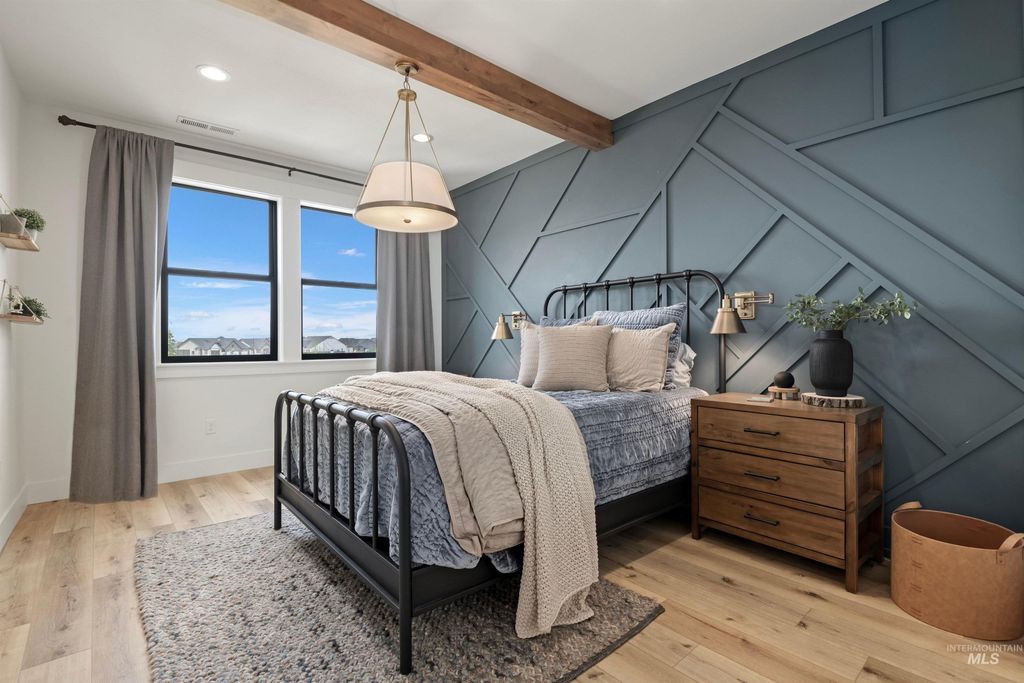 6805 S Pemberley Way, Meridian, ID 83642 photo 49