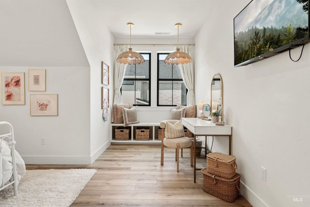 6805 S Pemberley Way, Meridian, ID 83642 photo 50