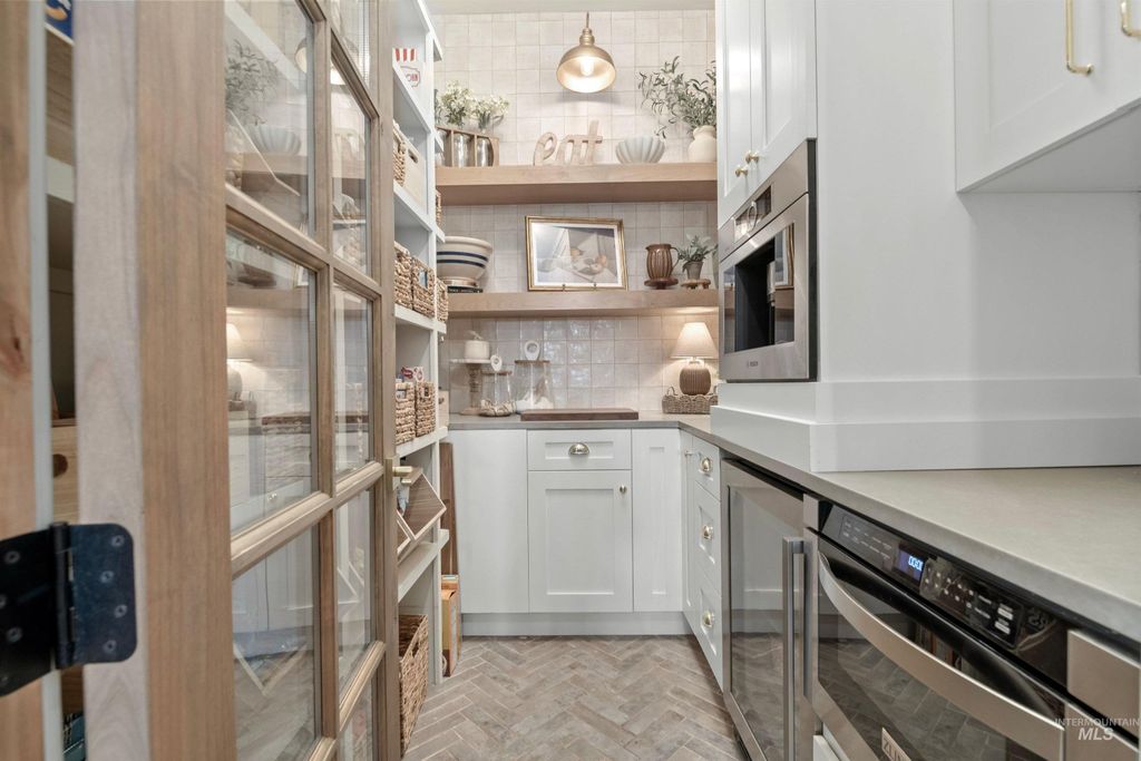 6805 S Pemberley Way, Meridian, ID 83642 photo 6