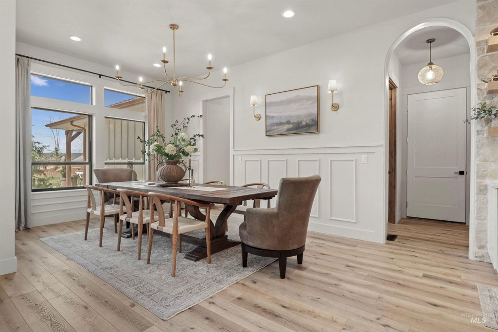 6805 S Pemberley Way, Meridian, ID 83642 photo 7