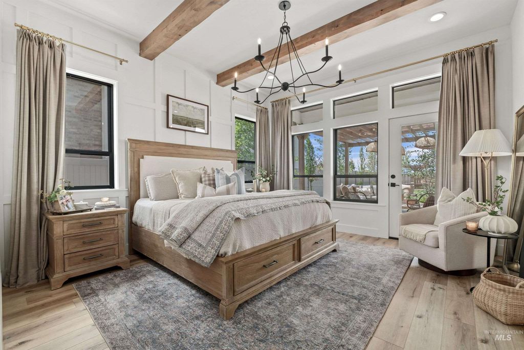 6805 S Pemberley Way, Meridian, ID 83642 photo 8