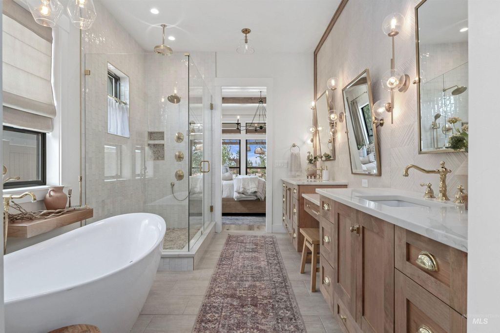 6805 S Pemberley Way, Meridian, ID 83642 photo 9