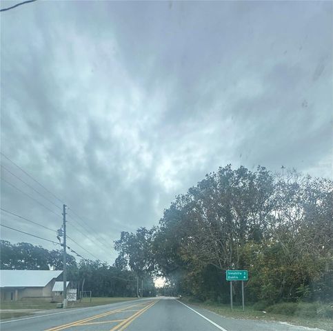 SR-19, Altoona, FL 32702