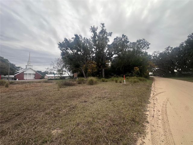 SR-19, Altoona, FL 32702
