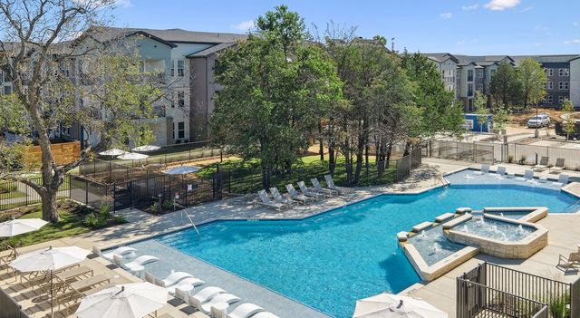 4600 E McKinney Street 4310, Denton, TX 76208