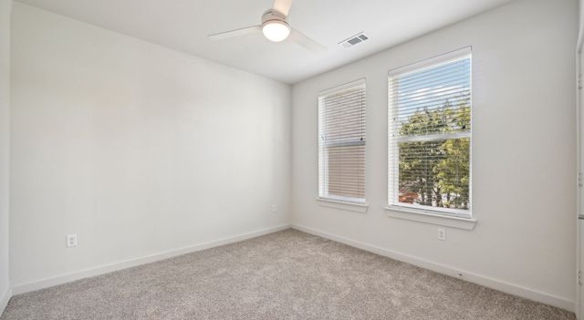 4600 E McKinney Street 4310, Denton, TX 76208