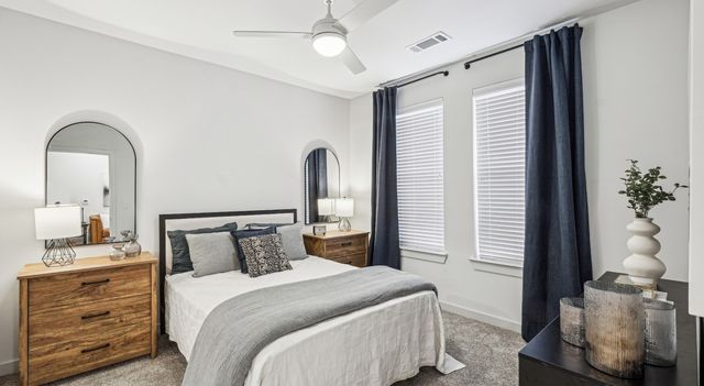 4600 E McKinney Street 4310, Denton, TX 76208