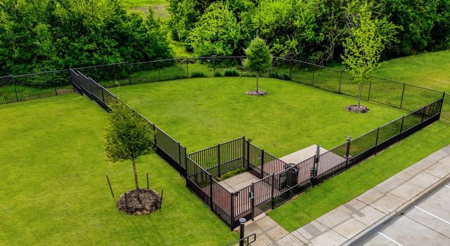 4600 E McKinney Street 4310, Denton, TX 76208
