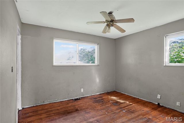 2325 Patterson Road, Florissant, MO 63031