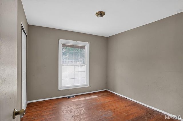 2325 Patterson Road, Florissant, MO 63031