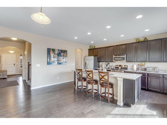 2656 Mustang Dr, Mead, CO 80542