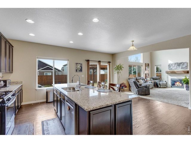 2656 Mustang Dr, Mead, CO 80542