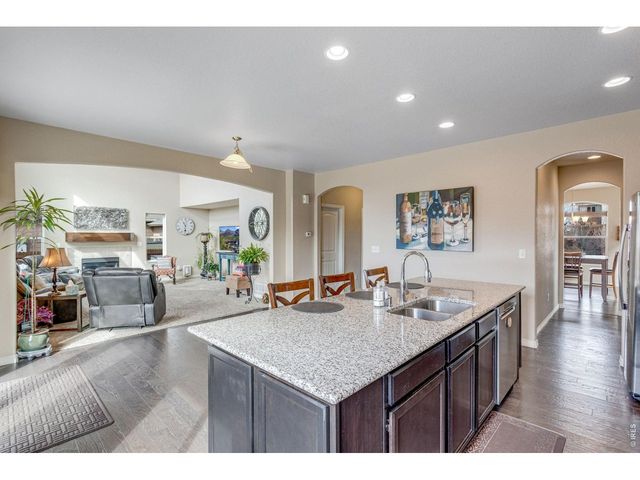 2656 Mustang Dr, Mead, CO 80542