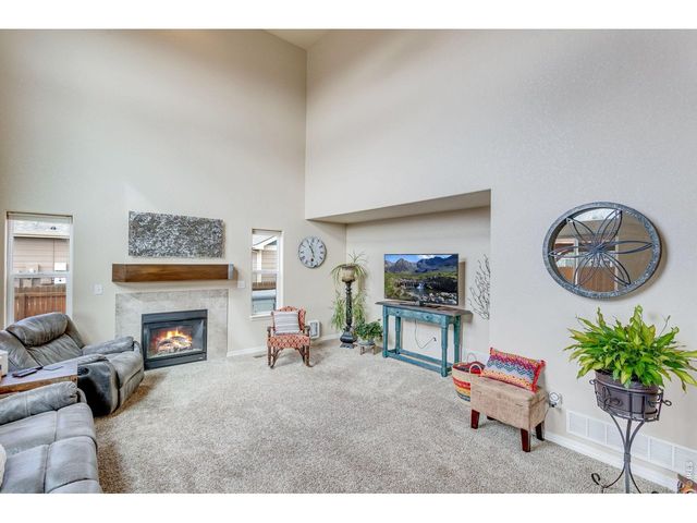 2656 Mustang Dr, Mead, CO 80542