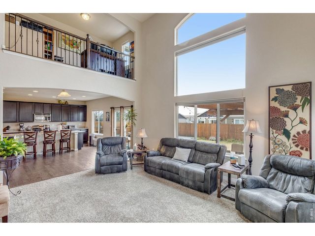 2656 Mustang Dr, Mead, CO 80542