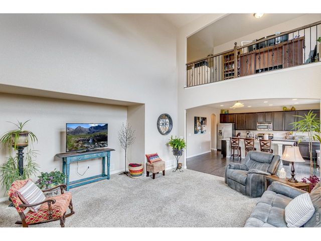 2656 Mustang Dr, Mead, CO 80542