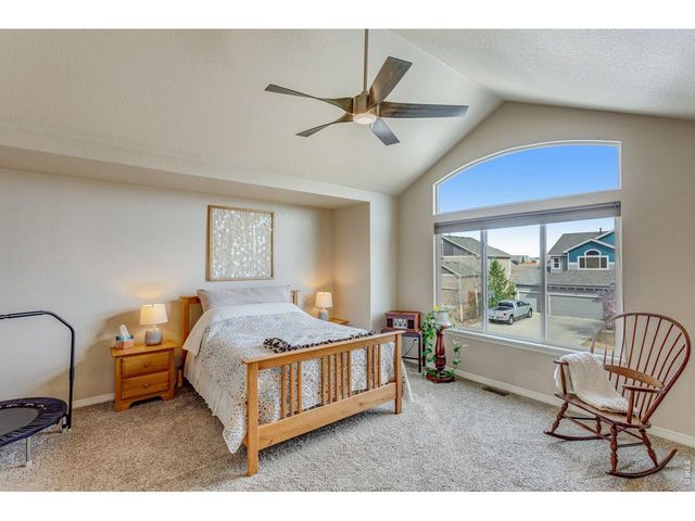 2656 Mustang Dr, Mead, CO 80542