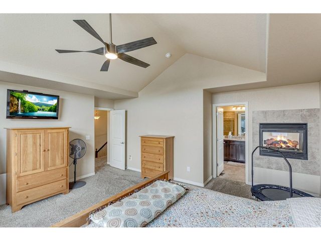 2656 Mustang Dr, Mead, CO 80542