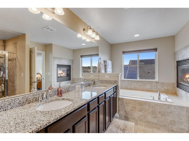 2656 Mustang Dr, Mead, CO 80542