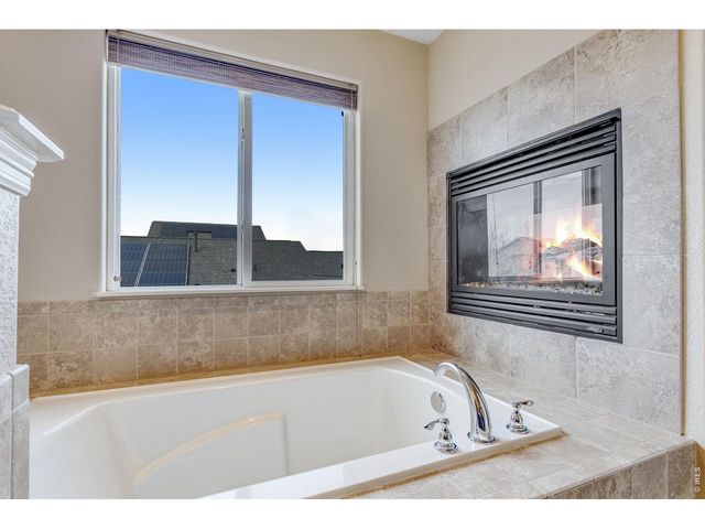 2656 Mustang Dr, Mead, CO 80542