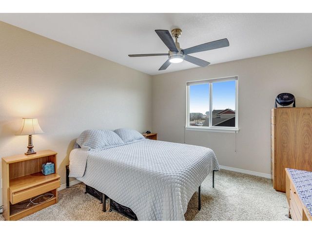 2656 Mustang Dr, Mead, CO 80542