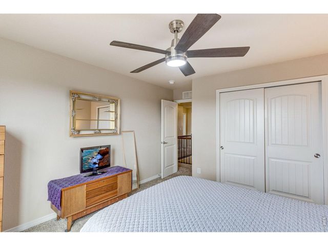 2656 Mustang Dr, Mead, CO 80542