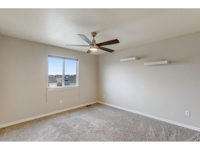 2656 Mustang Dr, Mead, CO 80542