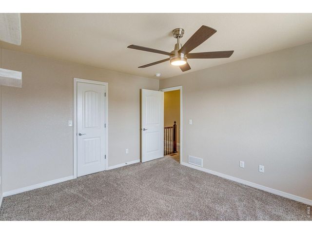 2656 Mustang Dr, Mead, CO 80542