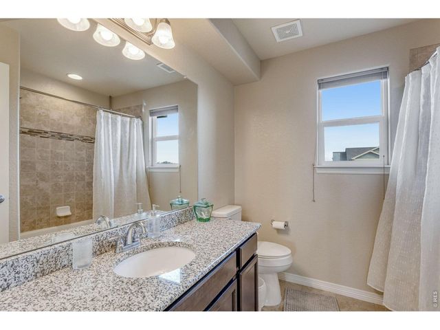 2656 Mustang Dr, Mead, CO 80542