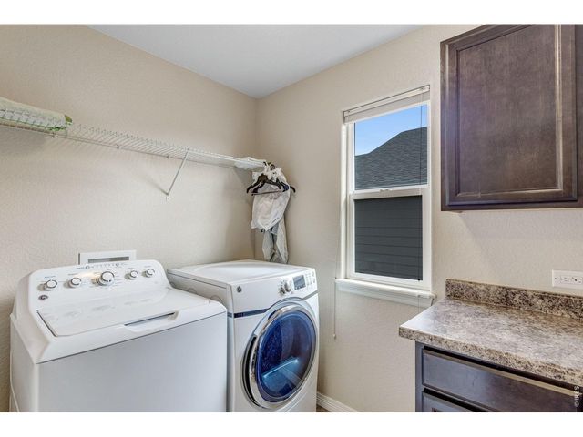 2656 Mustang Dr, Mead, CO 80542