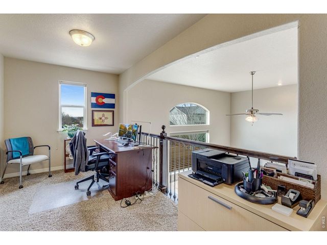 2656 Mustang Dr, Mead, CO 80542