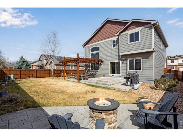 2656 Mustang Dr, Mead, CO 80542