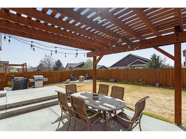 2656 Mustang Dr, Mead, CO 80542