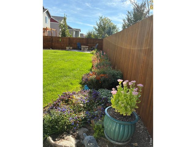 2656 Mustang Dr, Mead, CO 80542